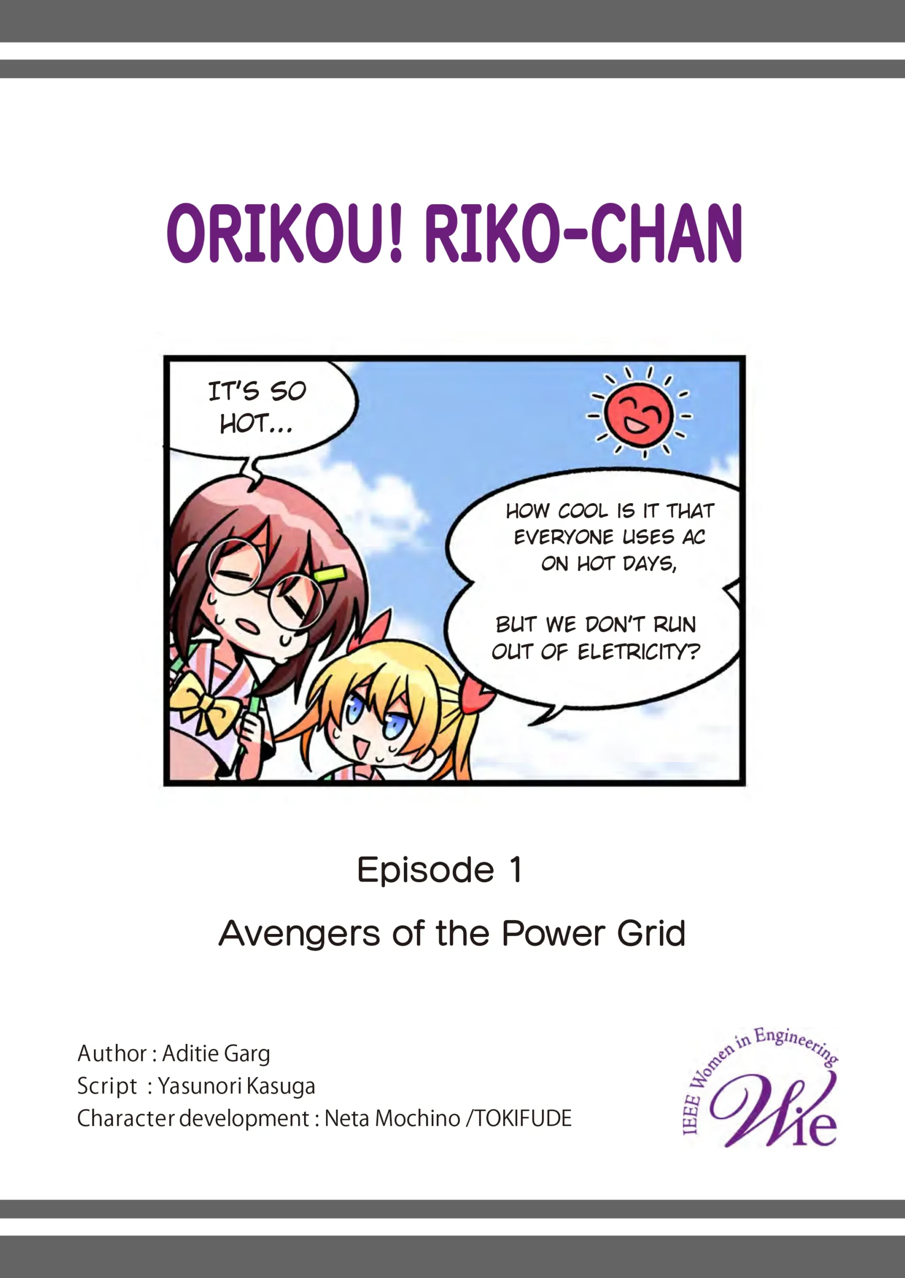 1 Avengers of the Power Grid scaled.webp