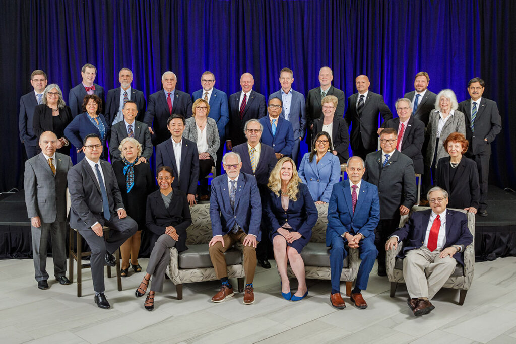 2024 Board of Directors.jpg