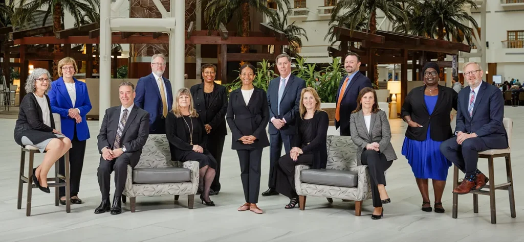 2024 Management Council.webp