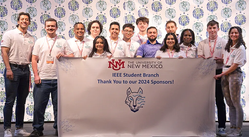 20240106 Rising Stars DSC05914 No Logos.webp