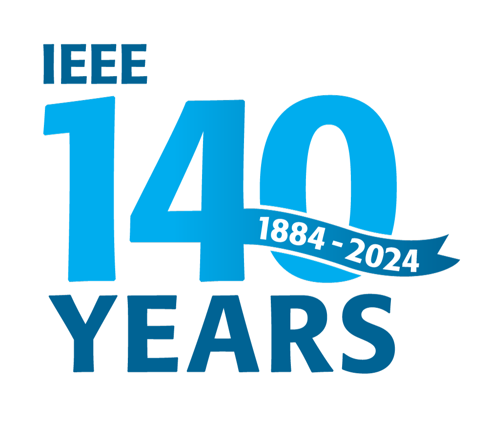 23 MSD 3 049 IEEE140thAnniversaryCampaign CelebrationBug Color RGB.png