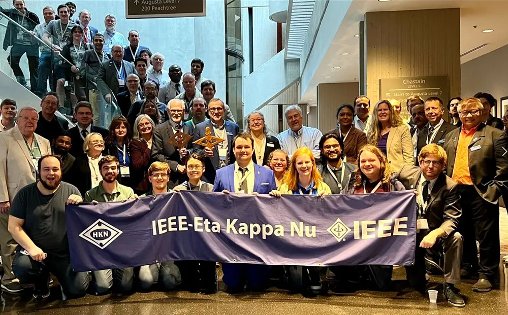 Chapters IEEE HKN 2.webp