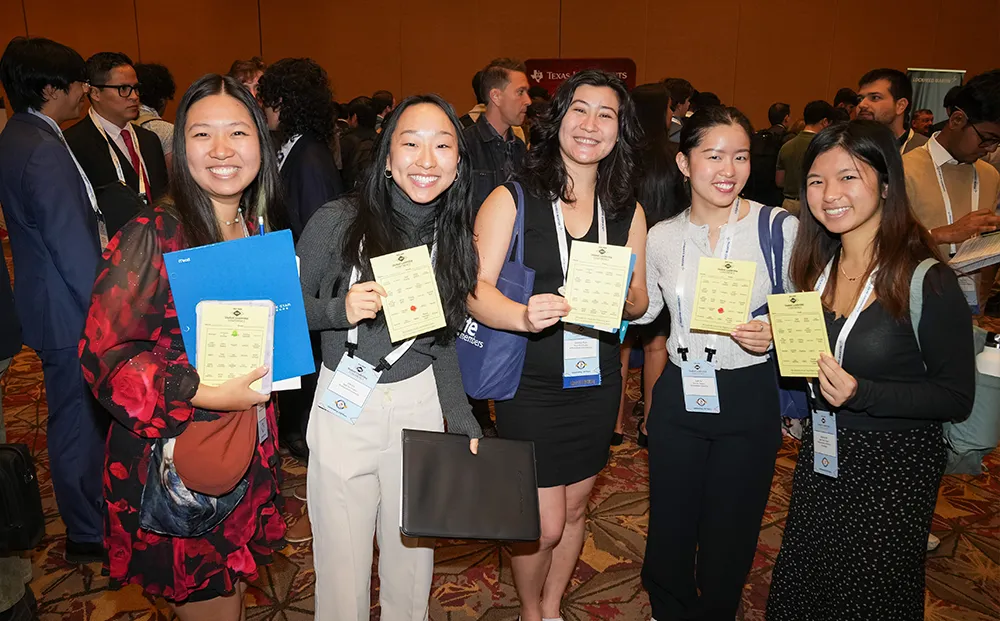 Chapters IEEE HKN.webp