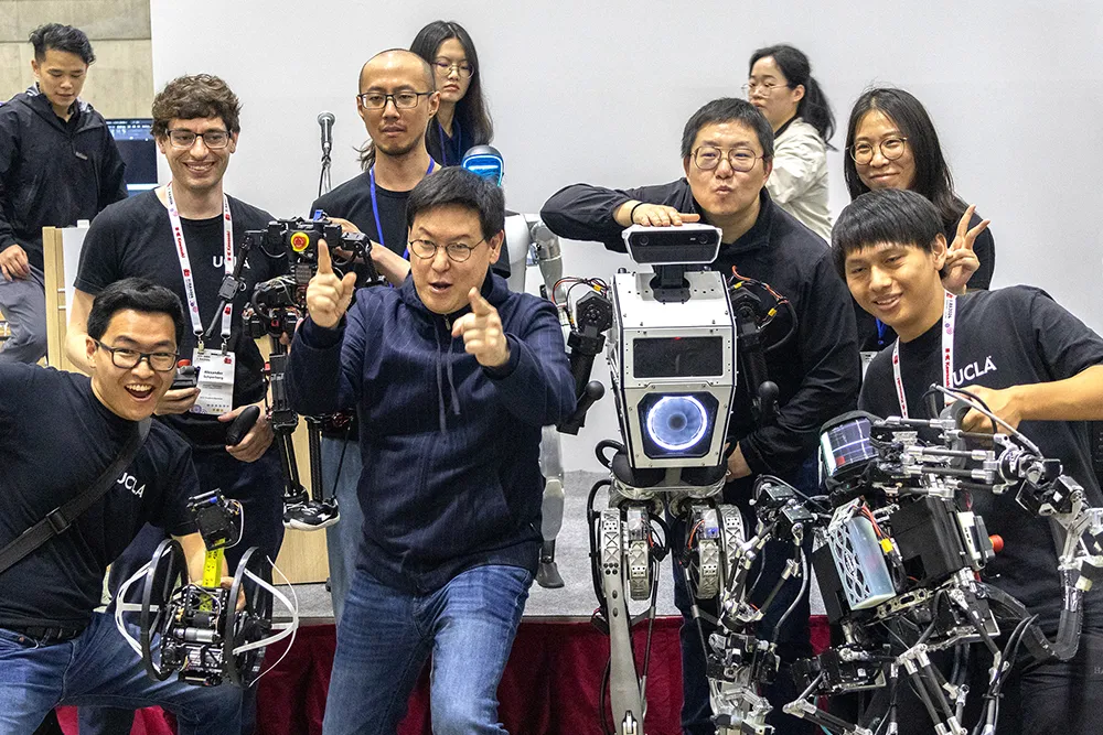 ICRA Conference.webp