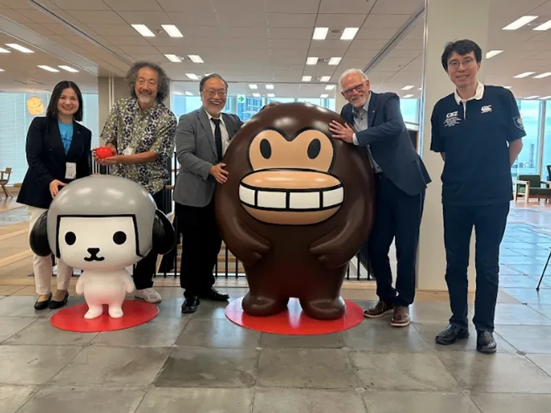 IEEE Industry Engagement 3b.webp