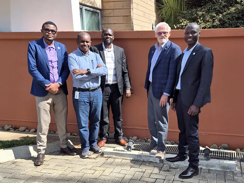 IEEE Industry Engagement 4.webp