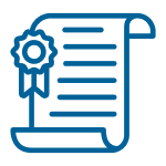 IEEE Papers Icon.png