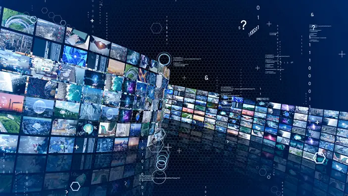 IEEE Publications.webp