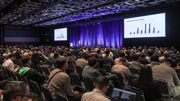 IEEE Quantum Week.webp