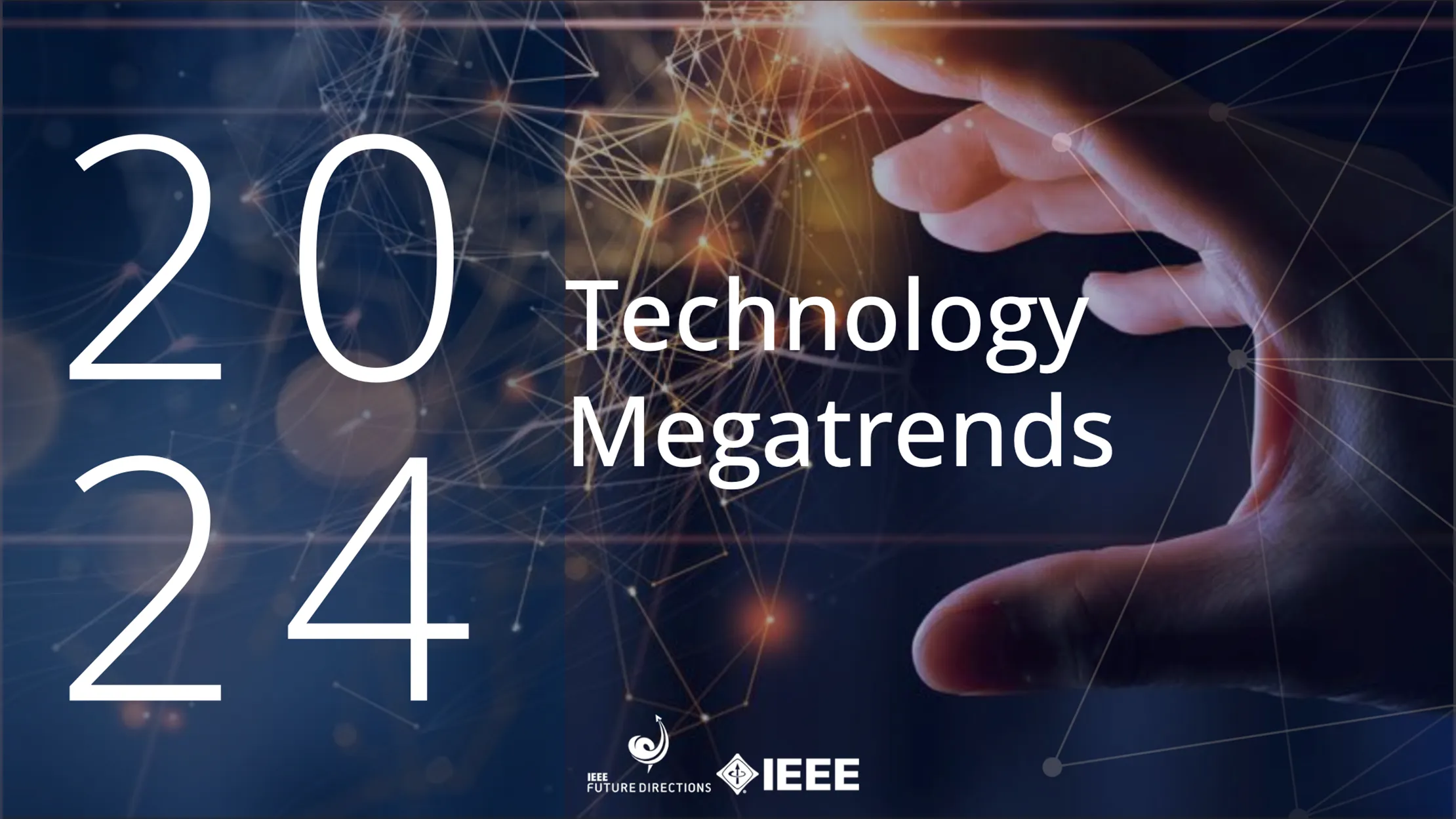IEEE Technology Megatrends 2024 Cover 2.webp