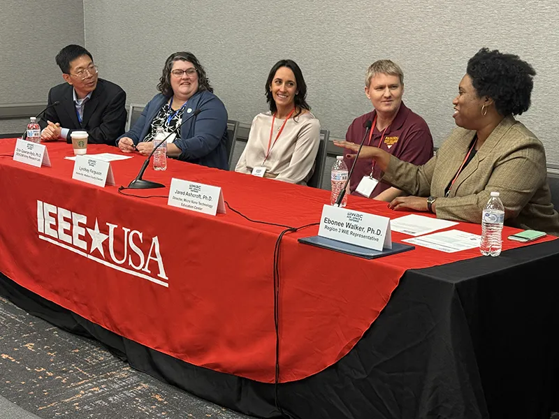 IEEE USA CHIPS Act.webp