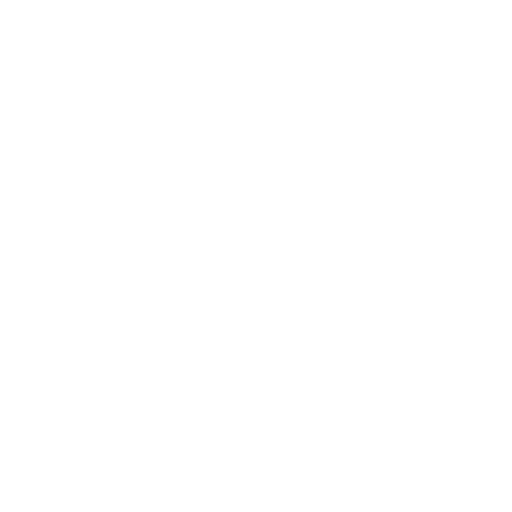 Icon STEM Activites Icon.png