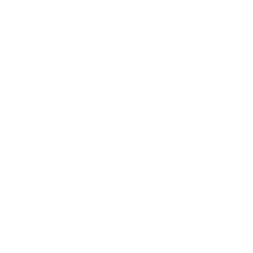 Icon Service Activites Icon.png