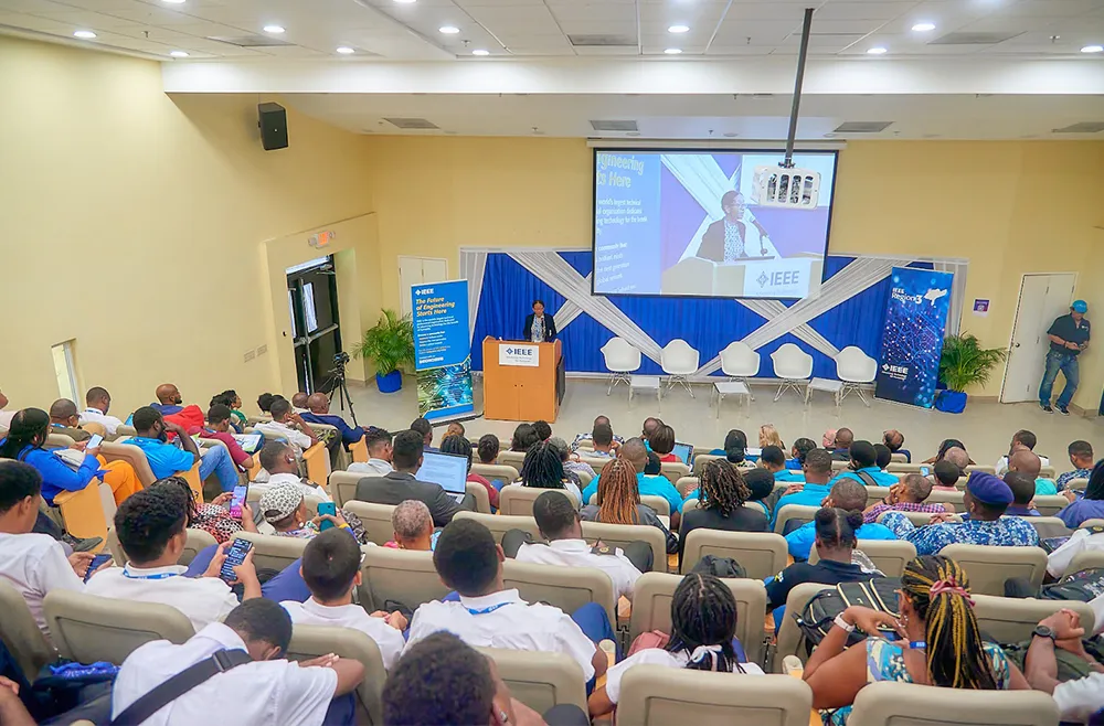 Jamaica Keynote.webp