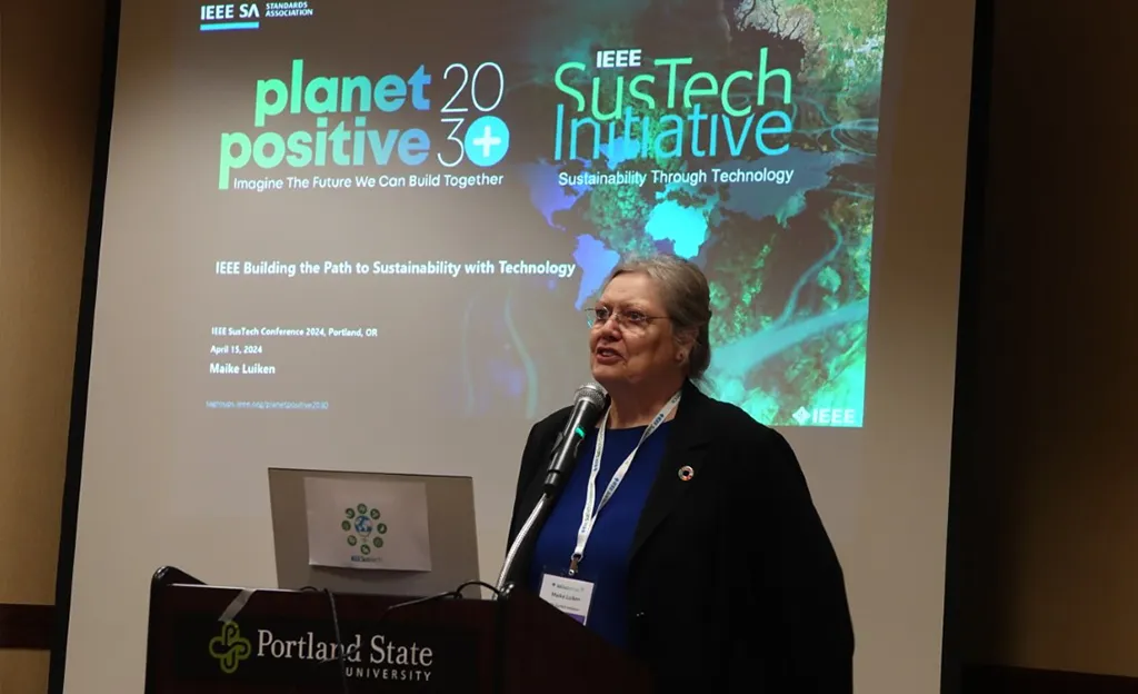 Opening Keynote Crop.webp