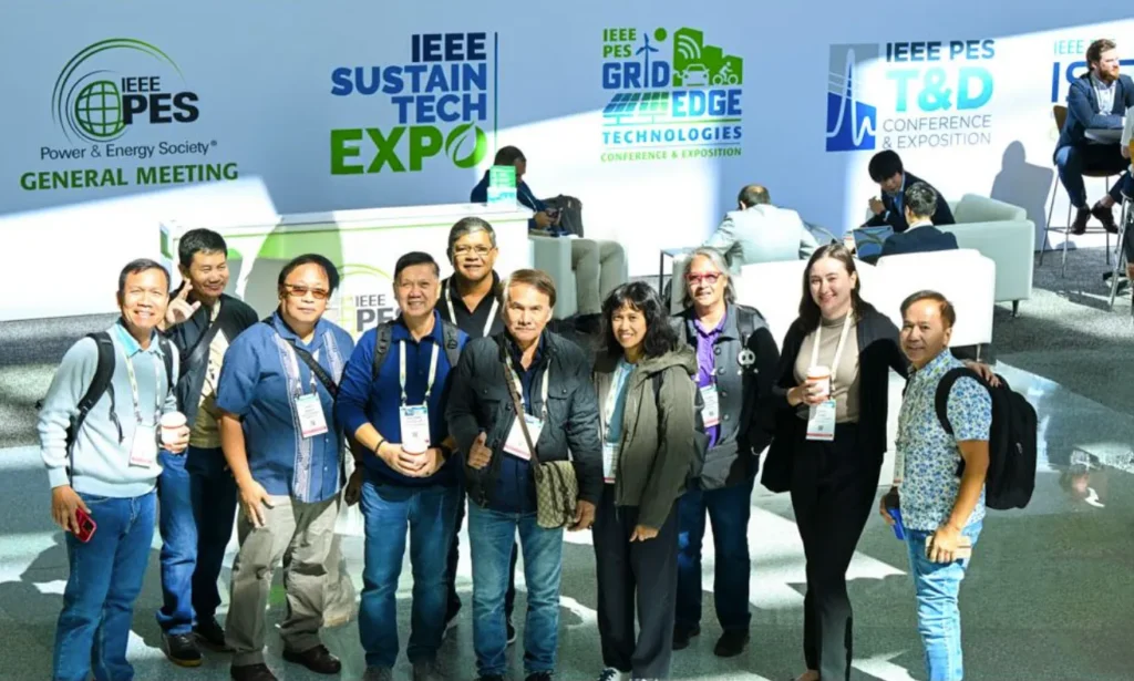 PES Meeting EDIT.webp