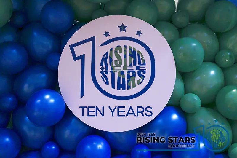 Rising Stars Conference Logo.webp