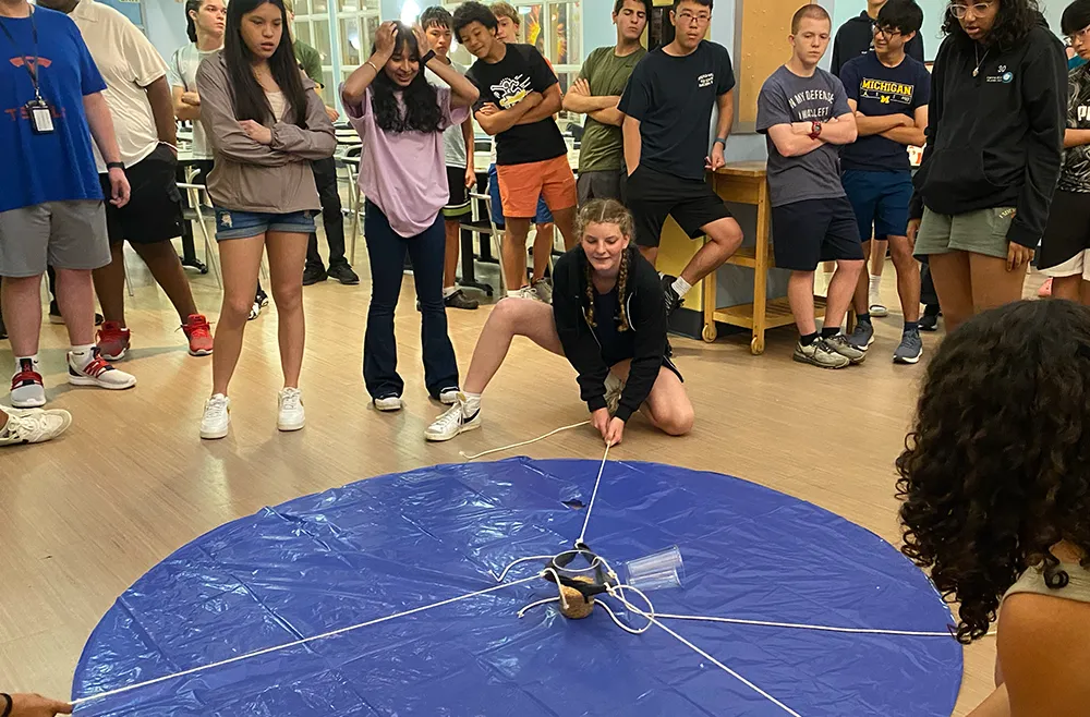 STEM Education 2.webp