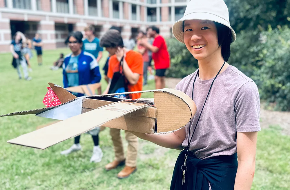 STEM Education 3.webp