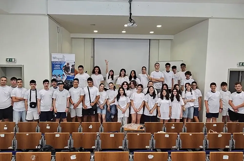 STEM Education Greece.webp