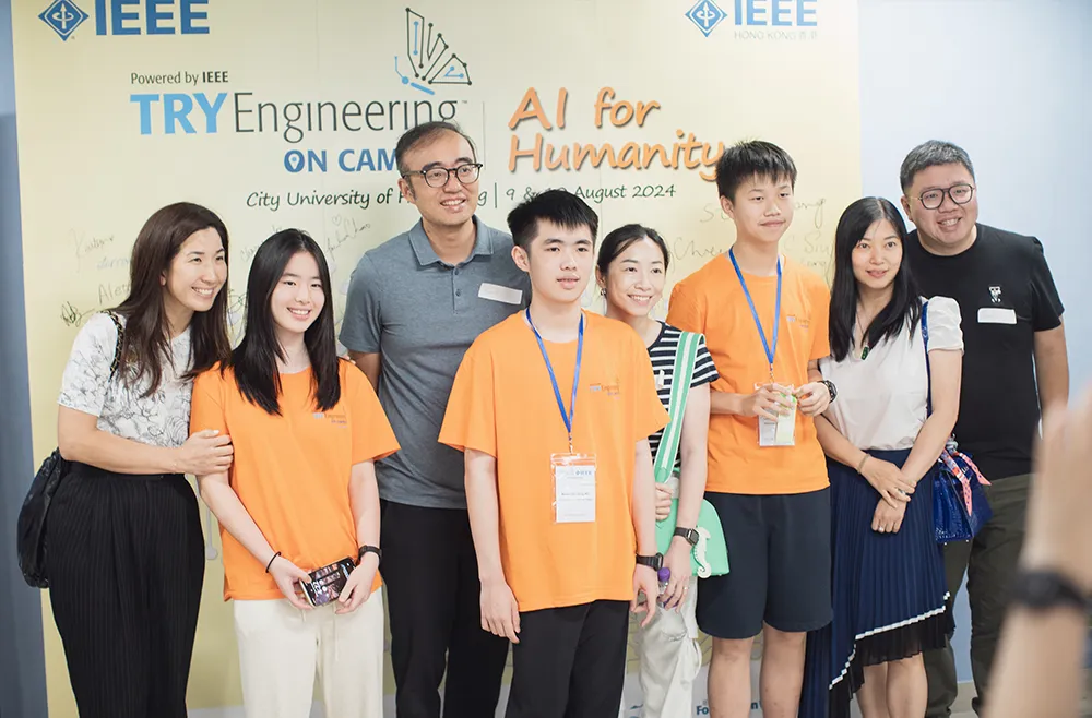 STEM Education HK.webp