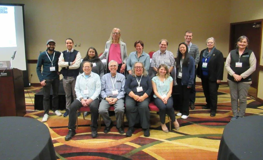 SusTechWorkshop Crop.webp