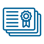 Tech Patents Icon.png