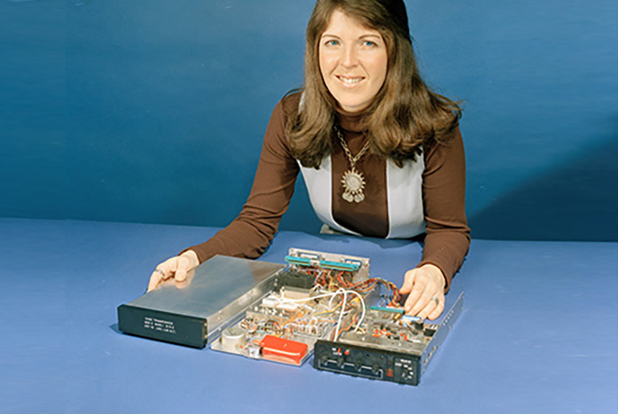 airport traffic control historic milestone 2.jpg