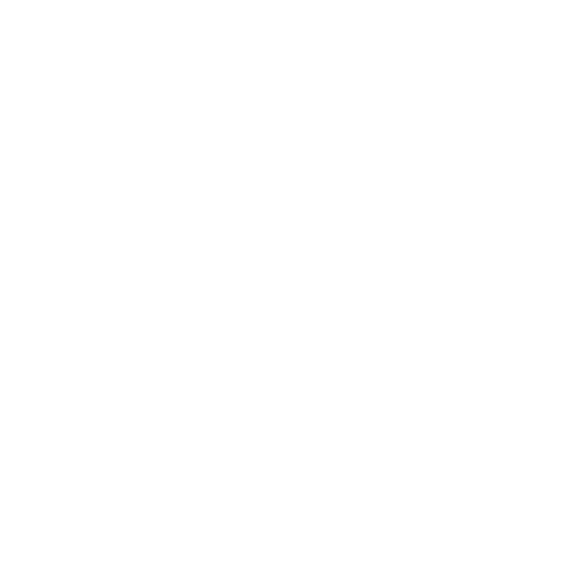 annual icon global connection network white.png