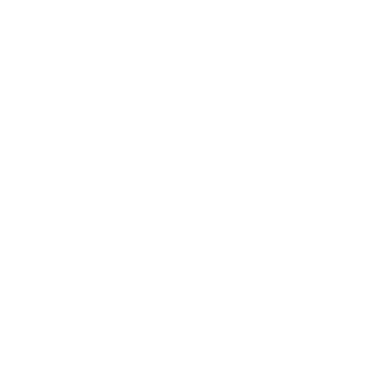 annual icon global events.png