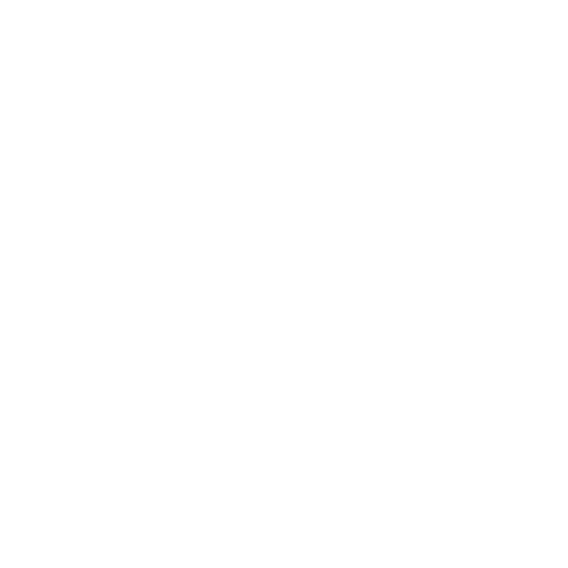annual icon globe above group white.png