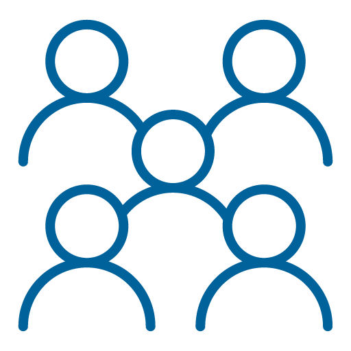 annual icon group of people.png