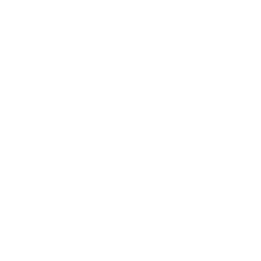 annual icon students white.png