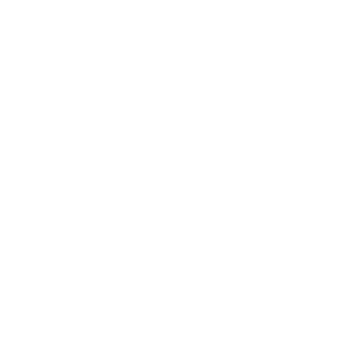 annual icon volunteer hands.png