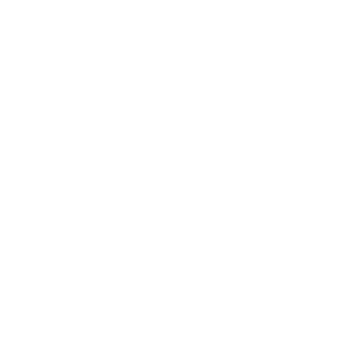 climate activities icon 1.png