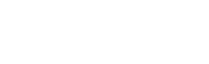 ieee master logo.png