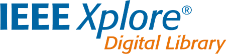 ieee xplore logo2x updated.png