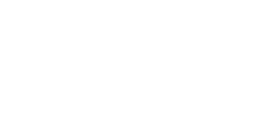 ieeextreme logo general.png
