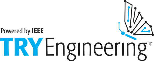 logo dsktp ieee tryengineering2x.webp